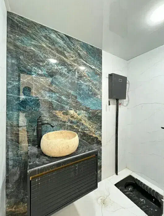 اجاره اپارتمان ۹۰ متری