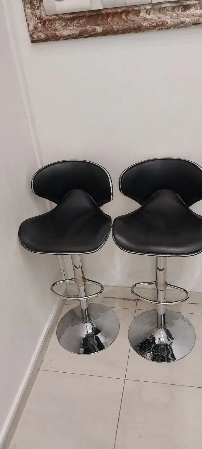 صندلی اوپن|صندلی و نیمکت|تبریز, |دیوار