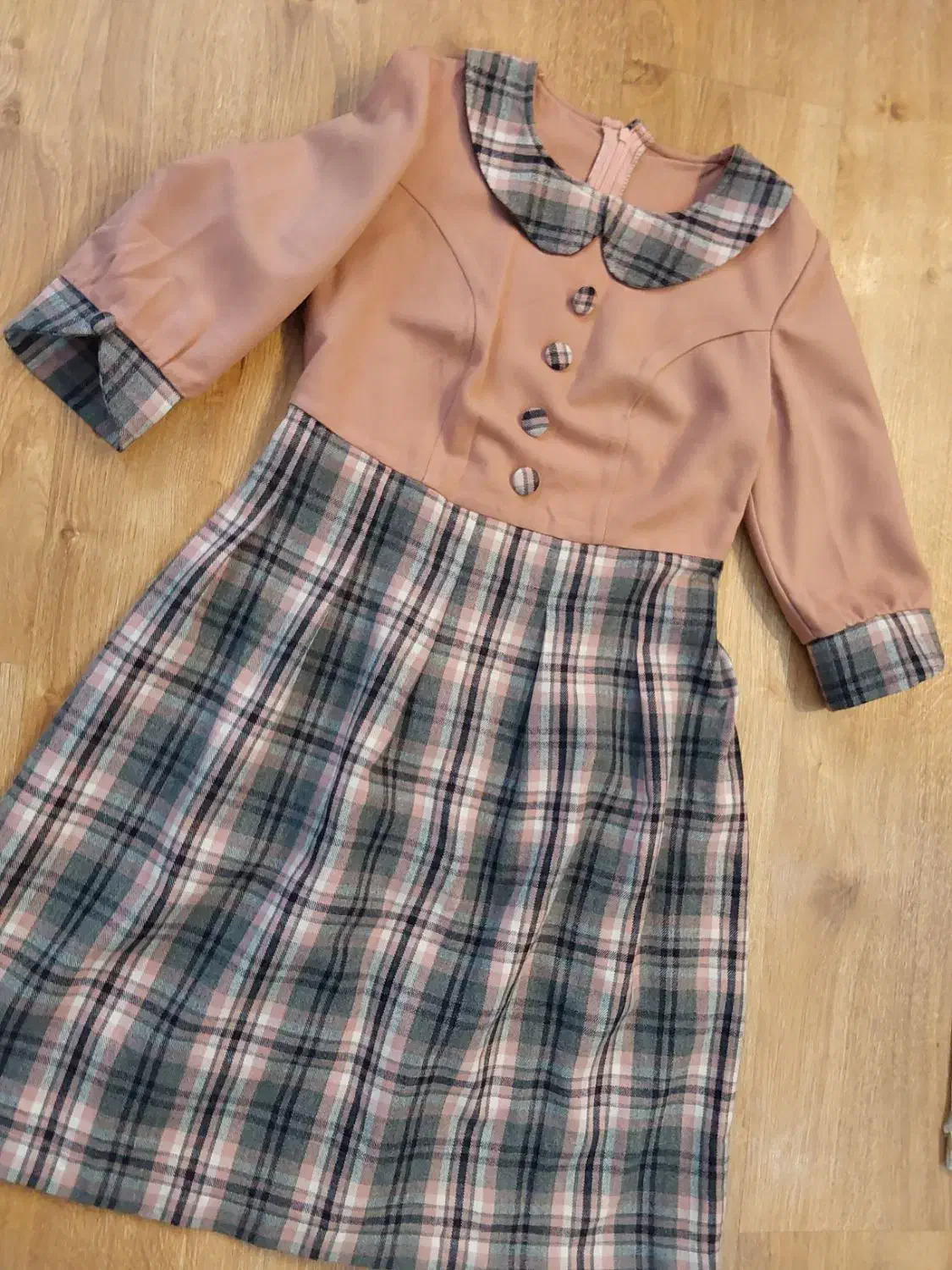 لباس مناسب شب یلدا|لباس|قم, زنبیل آباد|دیوار