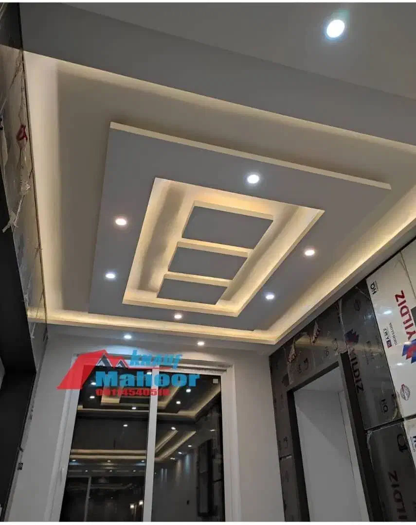 راویز کاری پذیرفته میشود|خدمات پیشه و مهارت|چابهار, |دیوار