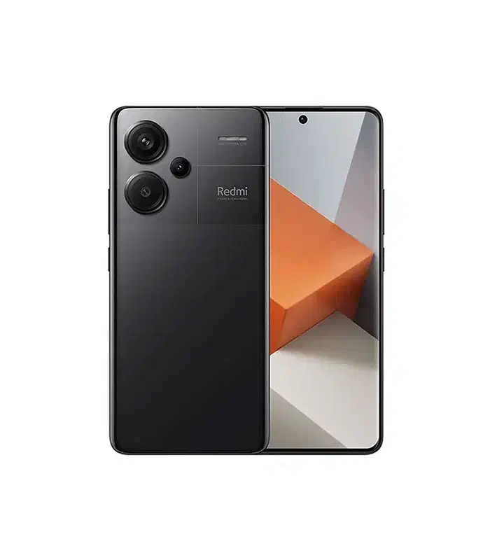 not 13pro plus 5g|موبایل|اشتهارد, |دیوار