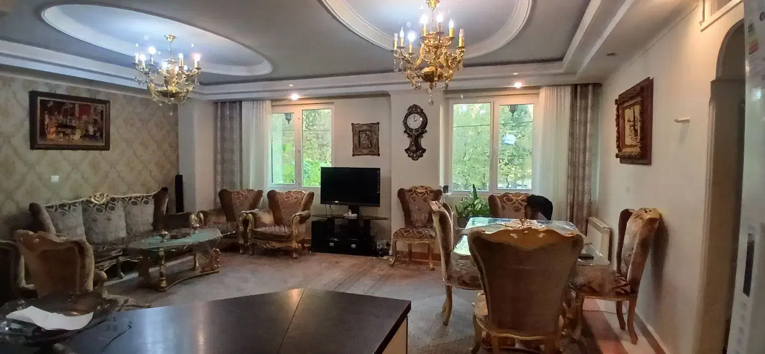 بنیهاشم ۱۸۰ متر بنا ملک جنوبی گذر ۲۰ بر ۷|فروش زمین و ملک کلنگی|تهران, بنیهاشم|دیوار