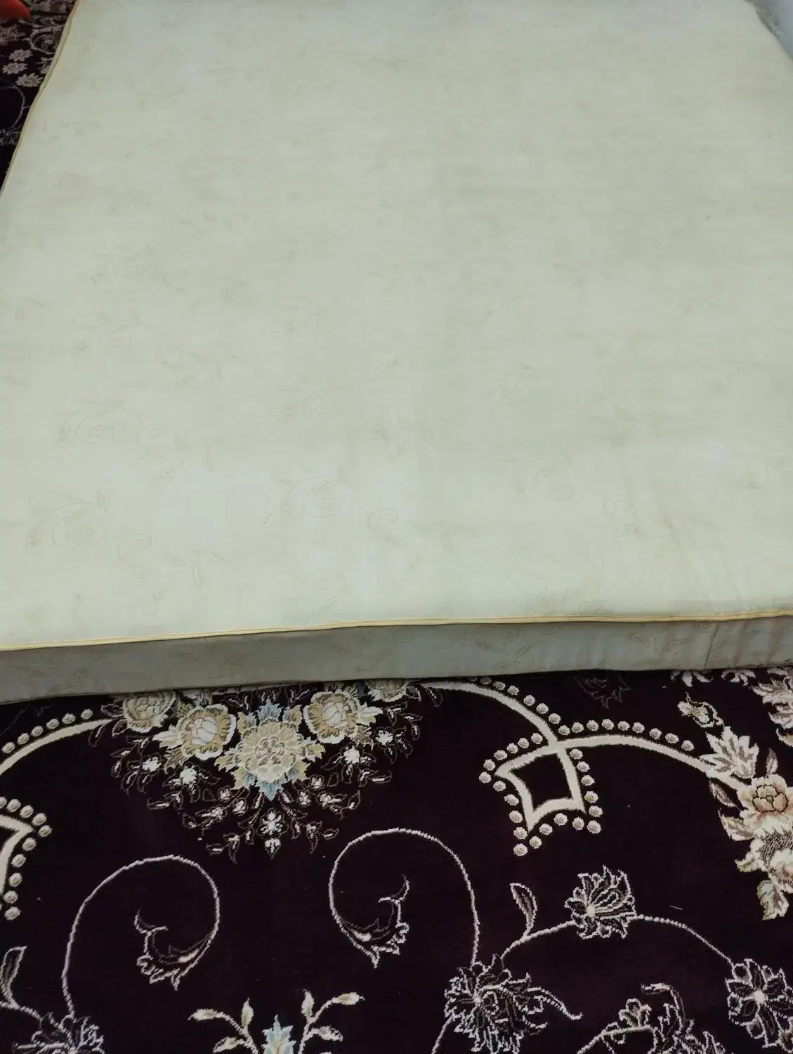 روتختی|سرویس روتختی|مشهد, شهرک مهر آباد|دیوار