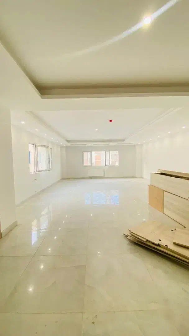 ۱۷ شهریور/۱۲۰متر/۲خواب|اجارهٔ آپارتمان|گنبد کاووس, |دیوار