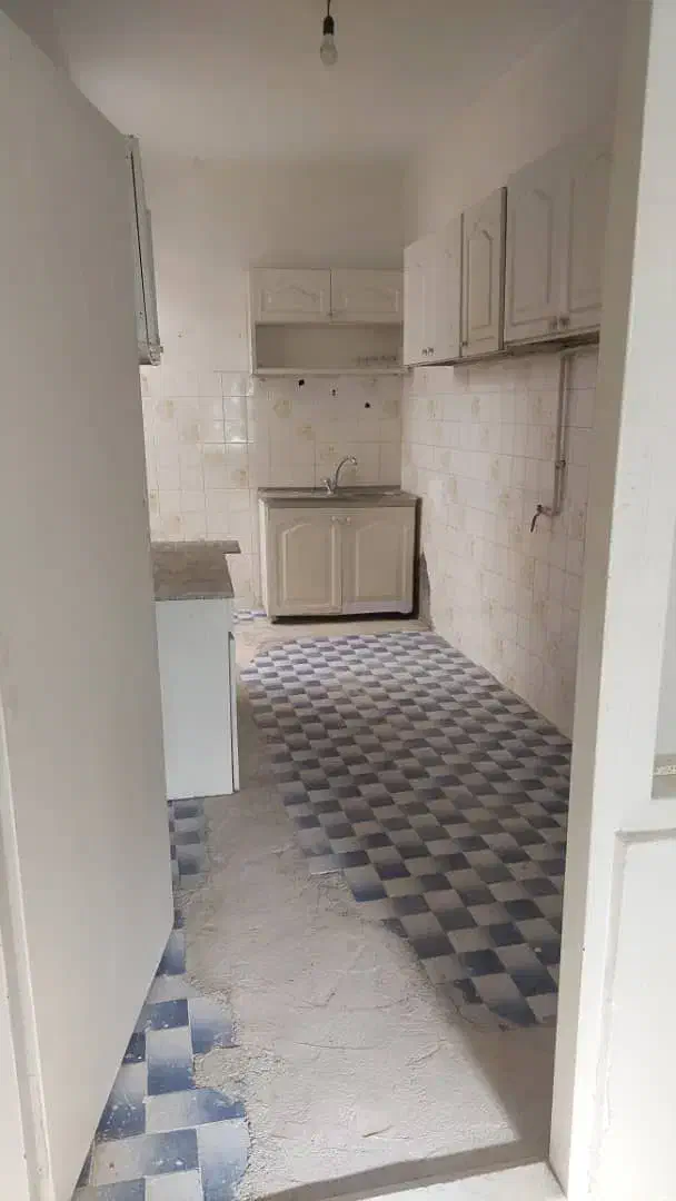 سالور ویلایی مناسب تولیدی ۱۲۰متری|اجارهٔ خانه و ویلا|اسلام‌شهر, انبارهای شهید طاهری|دیوار