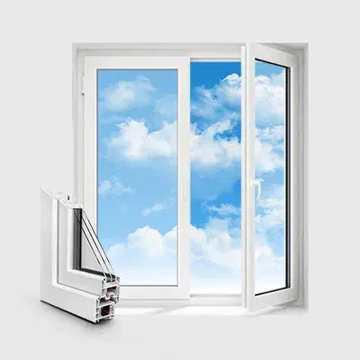 نصباب تعمیر ریگلاژ درب و پنجره دوجداره UPVC|خدمات پیشه و مهارت|زنجان, |دیوار