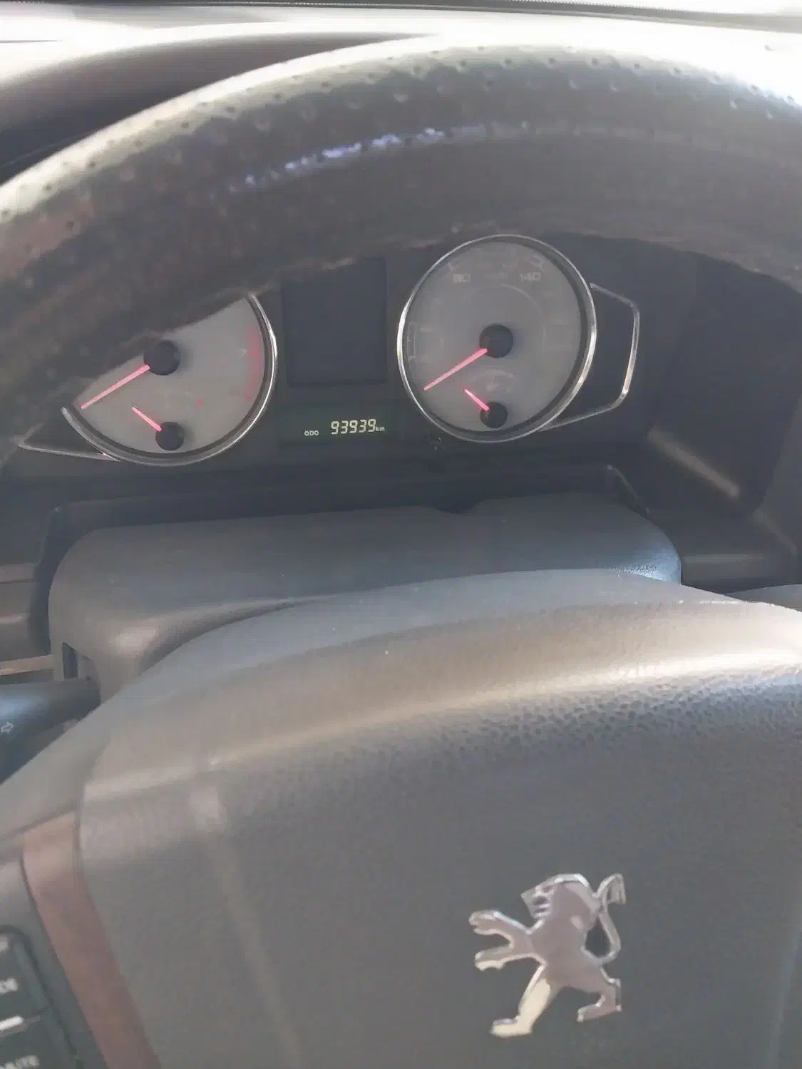 خودرو سواری سال|خودرو سواری و وانت|گرگان, |دیوار