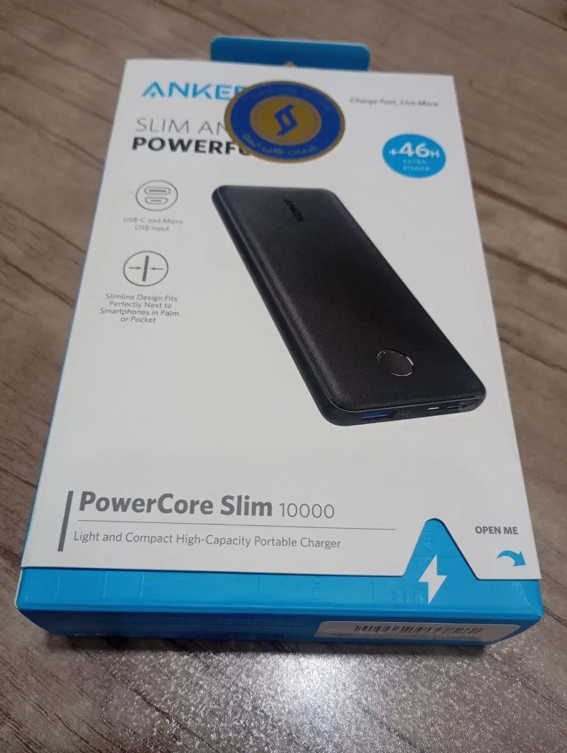 الکترونیکی|لوازم جانبی موبایل و تبلت|تهران, حصار بوعلی|دیوار