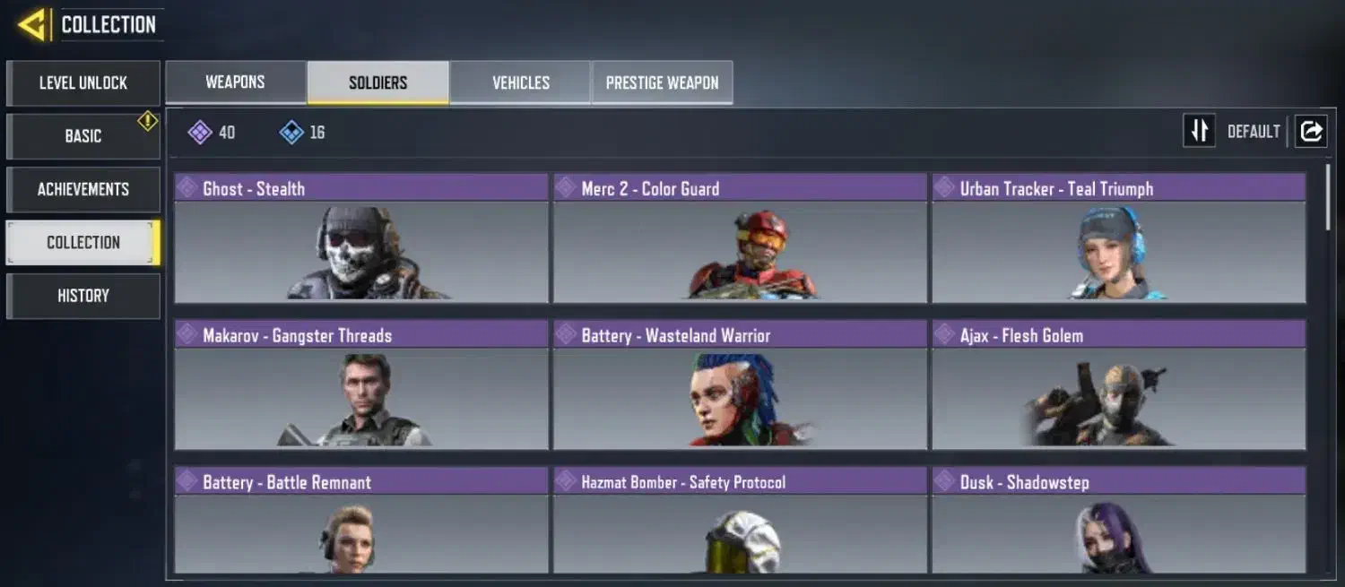 فروش اکانت|کنسول، بازی ویدئویی و آنلاین|بوستان, |دیوار