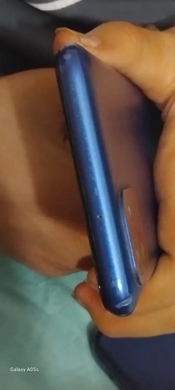 گوشی موبایل a03|موبایل|تهران, اوقاف|دیوار