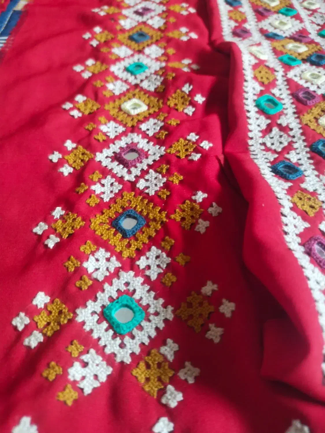 پلیوار فروشی|لباس|چابهار, |دیوار