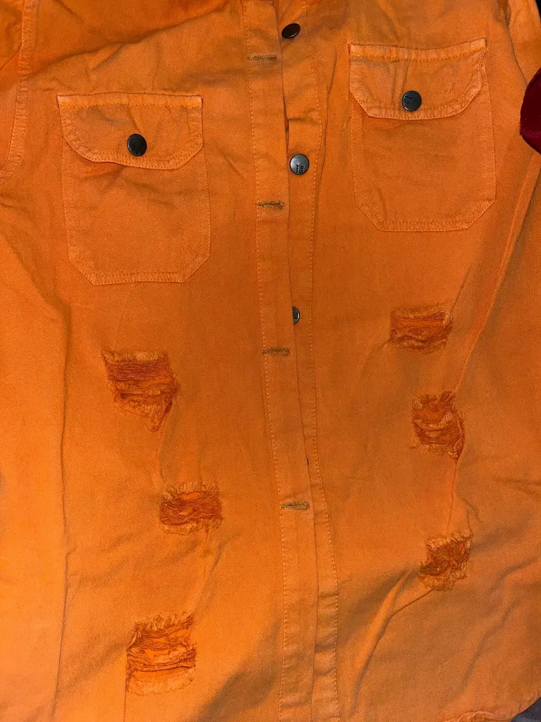 لباس و کیف|کیف، کفش، کمربند|خوشاب, |دیوار