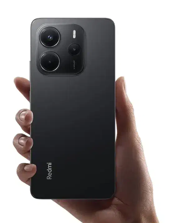 Note 14 4g 256|موبایل|ورامین, ورامین|دیوار