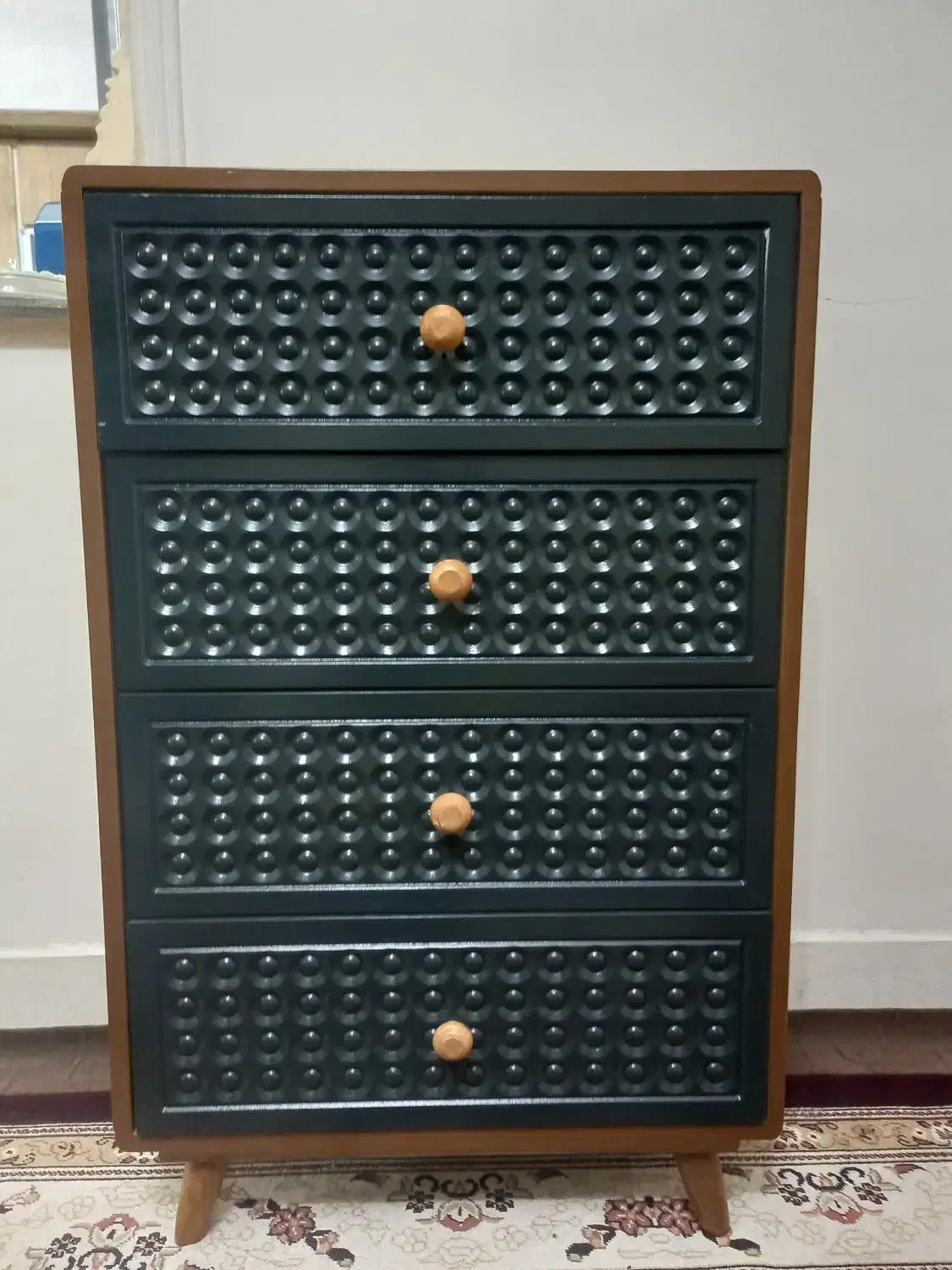 دراور|جاکفشی، کمد، دراور|کازرون, |دیوار