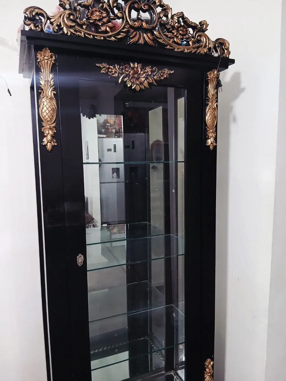 ویترین|بوفه، ویترین، کنسول|ماهدشت, |دیوار