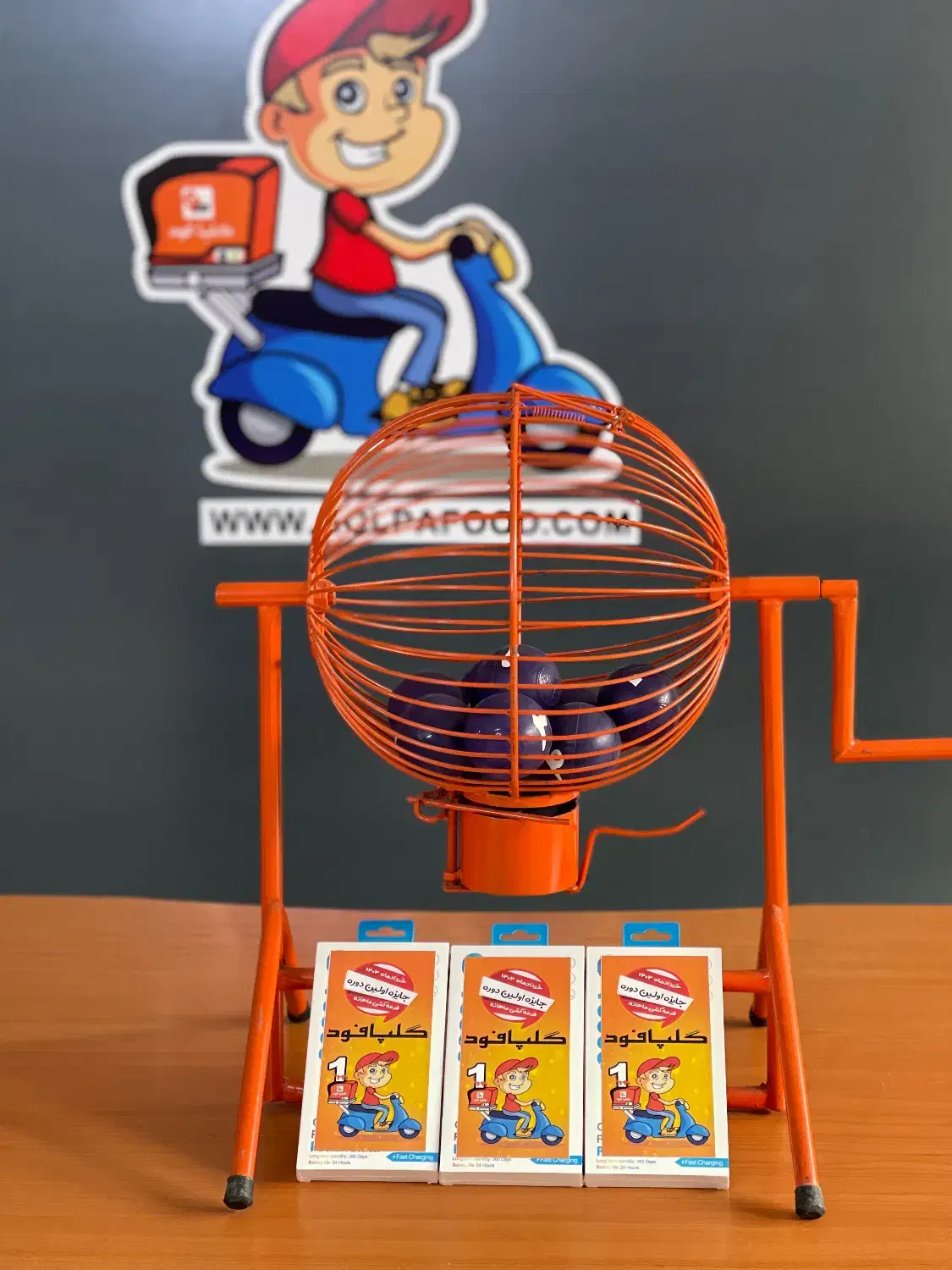 همکار خانوم دفتر گلپافود|استخدام اداری و مدیریت|گلپایگان, |دیوار