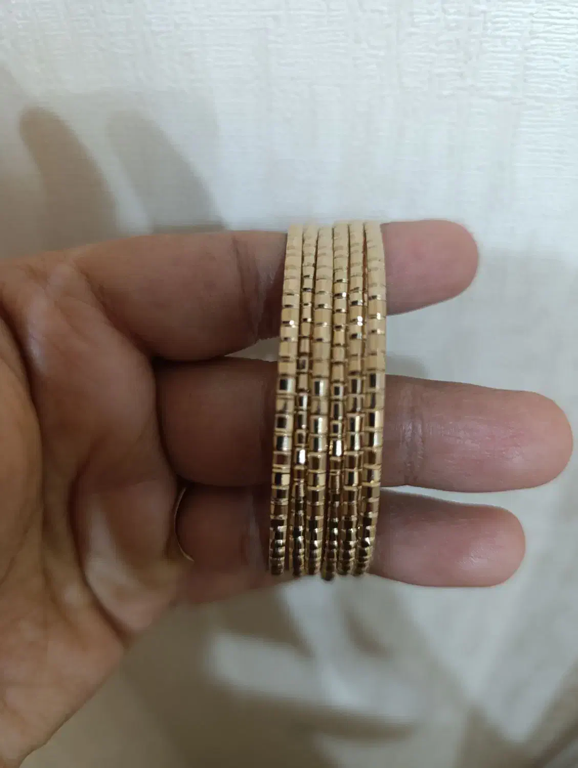 انواع النگو ویترینی از سایز 2تا 4|جواهرات|اندیمشک, |دیوار