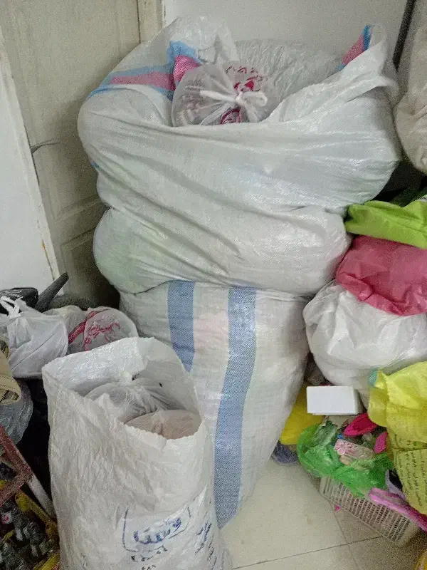 لباس عمده تاناکورایی|لباس|پردیس, فاز ۶|دیوار