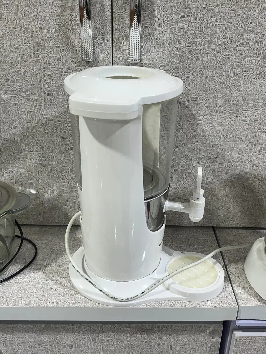 چای ساز|سماور، چایساز، قهوهساز|لاهیجان, حاجی آباد|دیوار