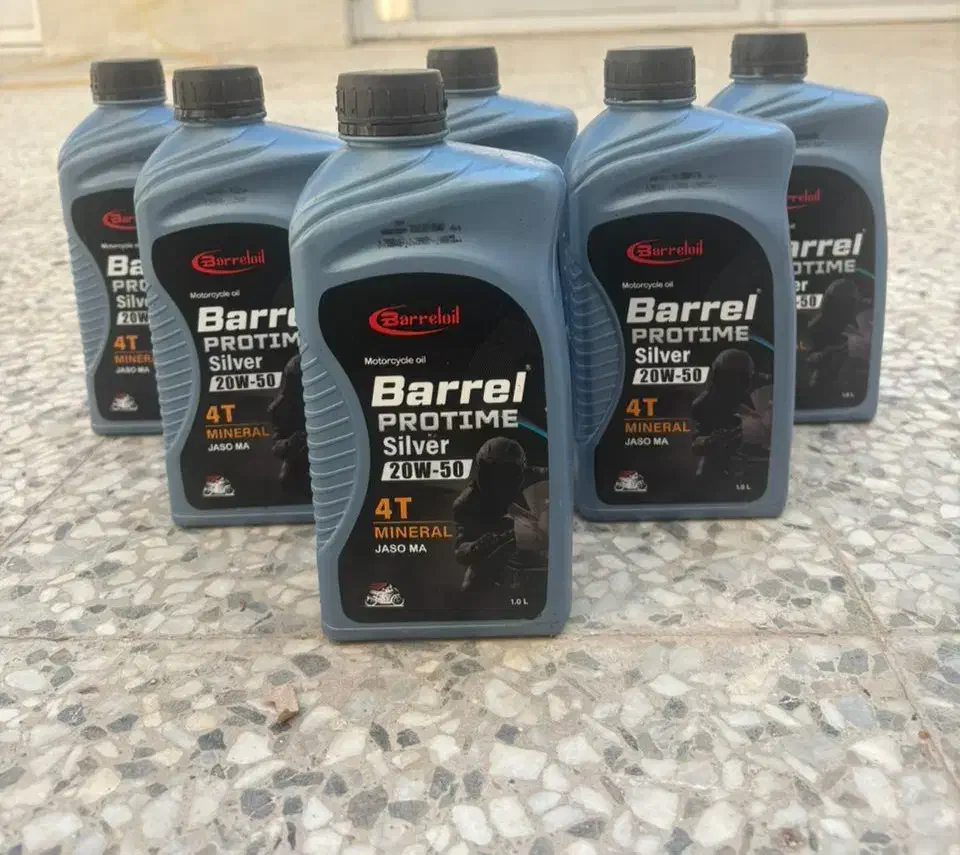 روغن یک لیتری خارجی|عمده‌فروشی|استهبان, |دیوار