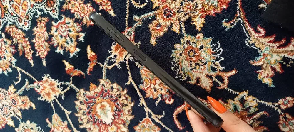 a14|موبایل|محمدشهر, جعفرآباد|دیوار