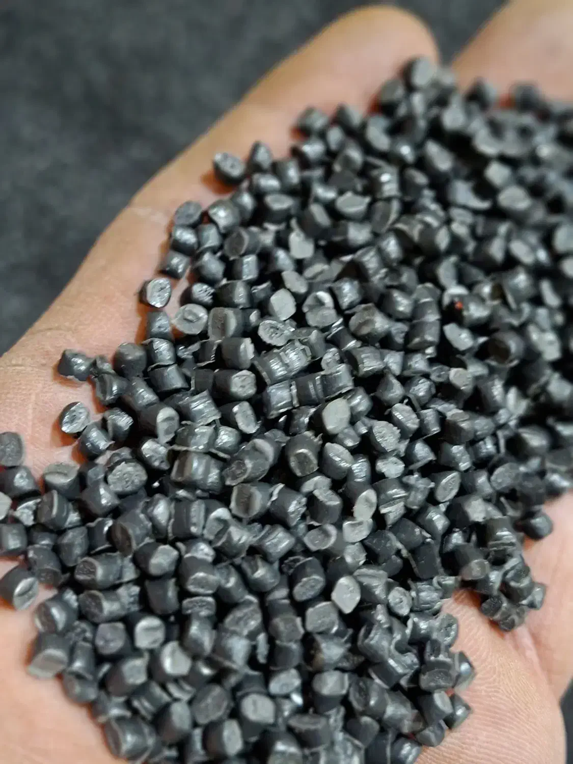 فروش گرانول نایلون|عمده‌فروشی|قرچک, مهدیه|دیوار