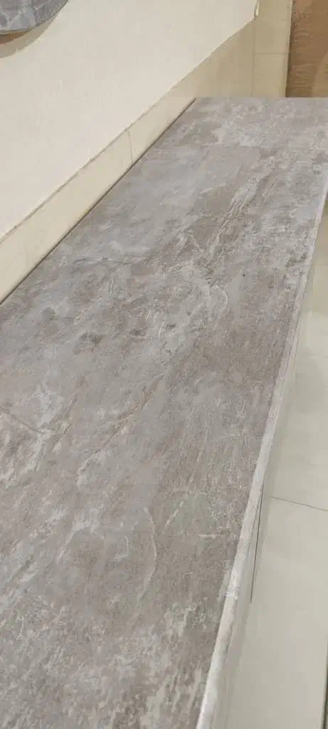 کنسول|بوفه، ویترین، کنسول|شیراز, شهرک دارایی|دیوار