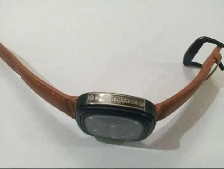 ساعت کنتوری Seven Friday|ساعت|قشم, |دیوار