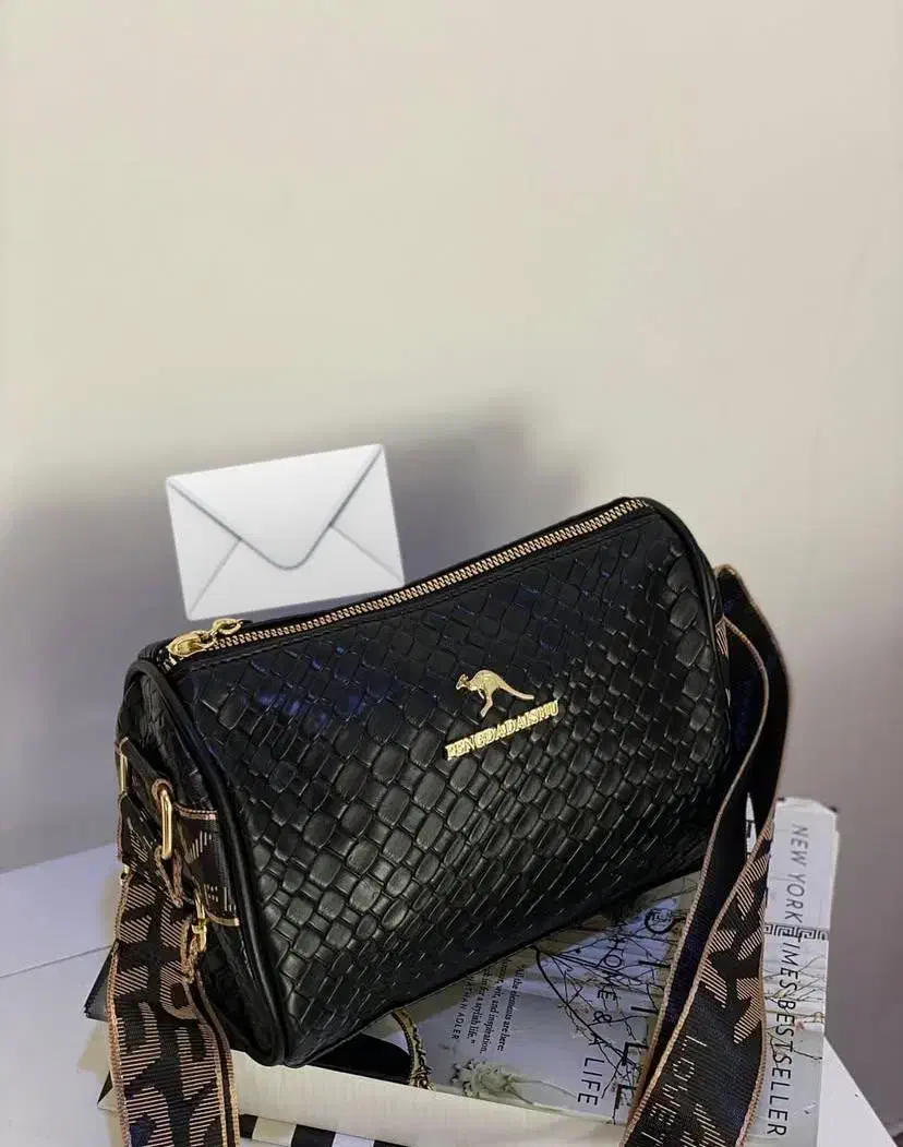 کیف وارداتی|بدلیجات|بندر ماهشهر, |دیوار