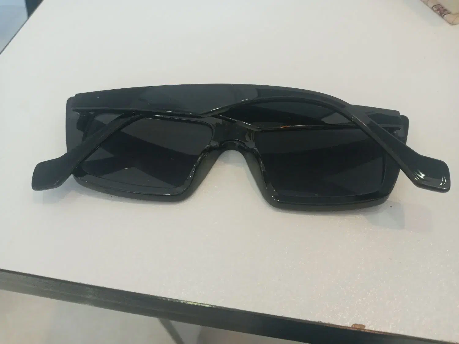 عینک افتابی|زیورآلات و اکسسوری|تربت‌حیدریه, مظفریه|دیوار