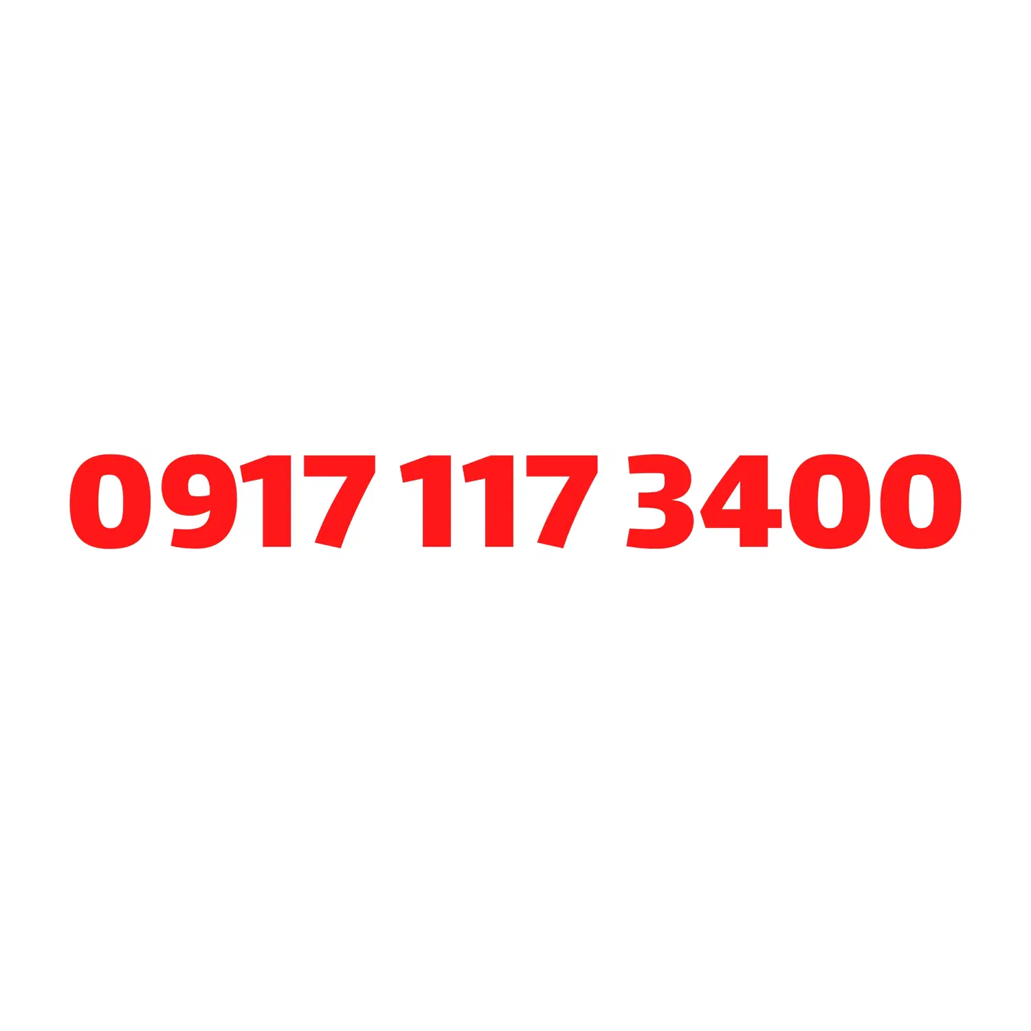 09171173400|سیم‌کارت|شیراز, ارم|دیوار