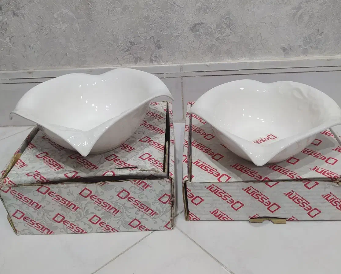 بخاری،هیتر و سه طبقه برنجی و ظروف قیمت مناسب|بخاری، هیتر، شومینه|مشهد, امام رضا (ع)|دیوار