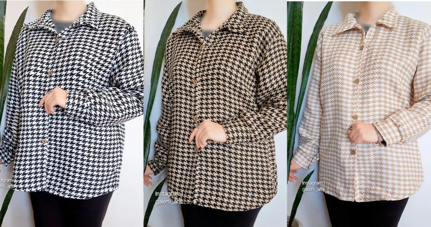 تنها چیزی که خوشهالتون میکنه|حراج|سراب, |دیوار