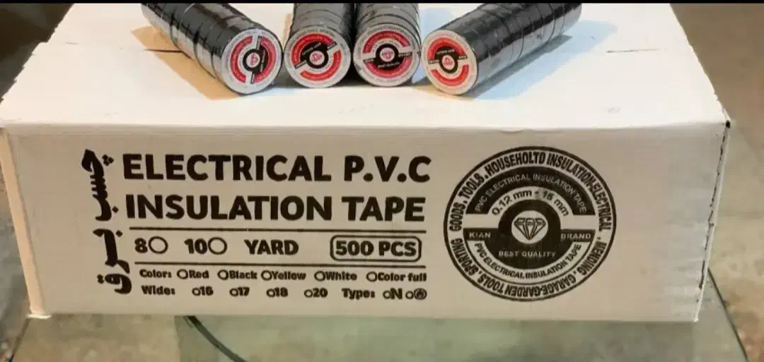 چسب برق|ابزارآلات|شیراز, تندگویان|دیوار