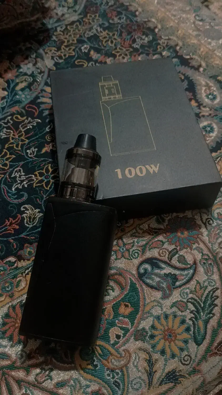 ویپ|زیورآلات و اکسسوری|خوی, |دیوار