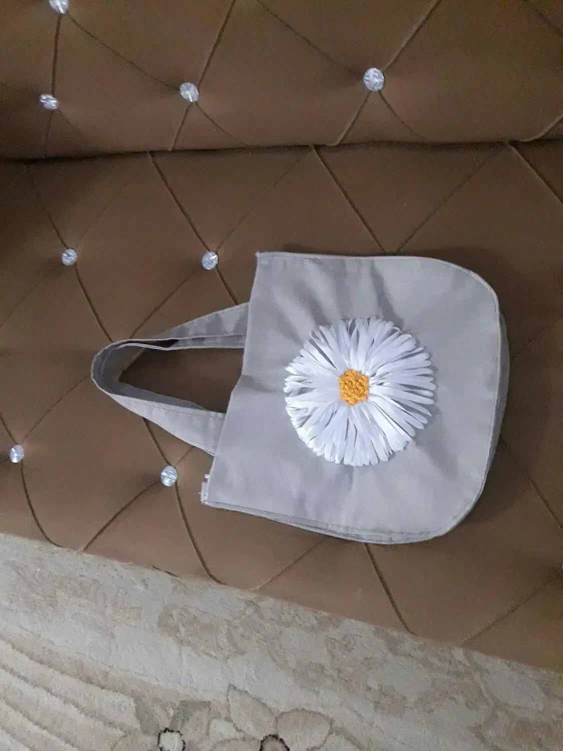 کیف نان|کیف، کفش، کمربند|برازجان, |دیوار