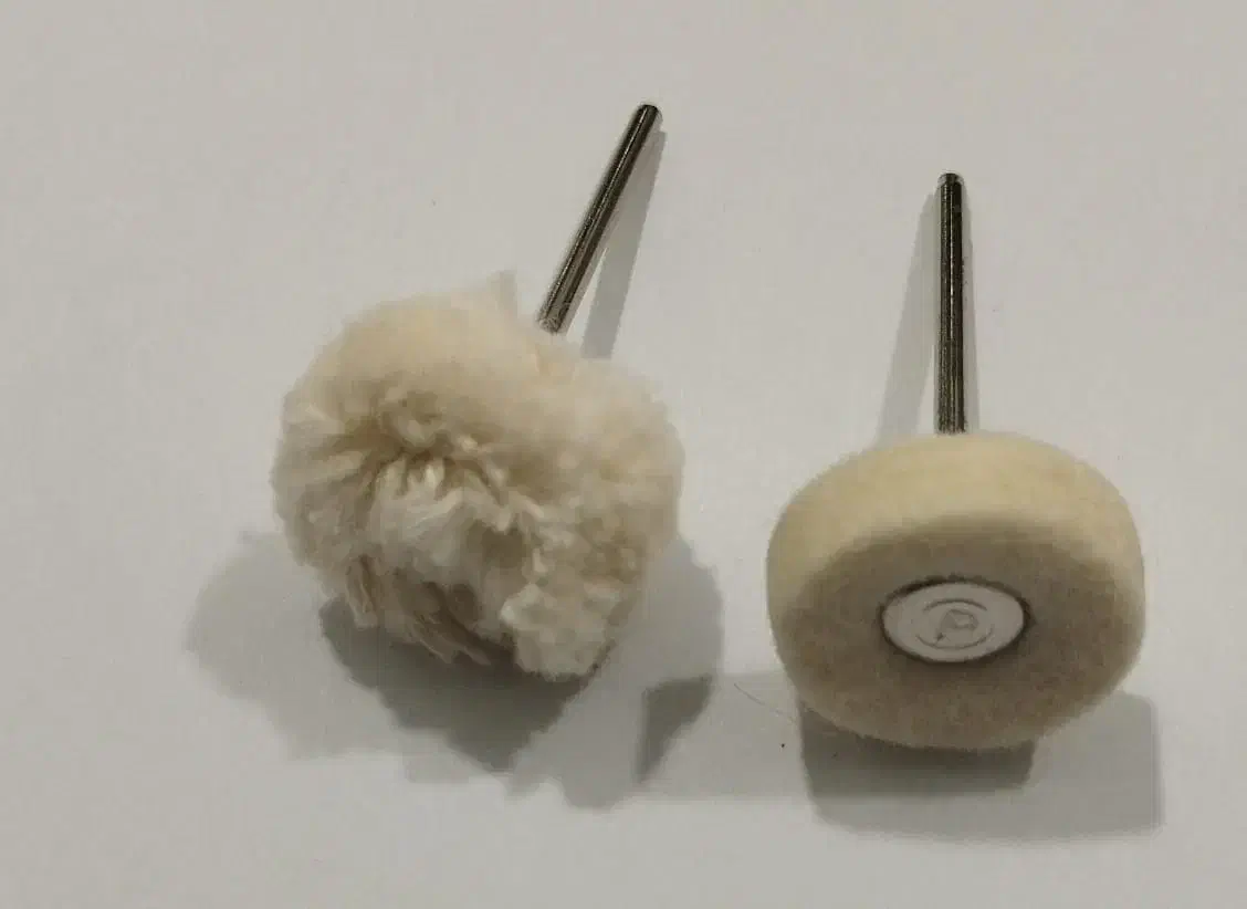 لوازم لابراتواری|پزشکی|تهران, سلسبیل شمالی|دیوار