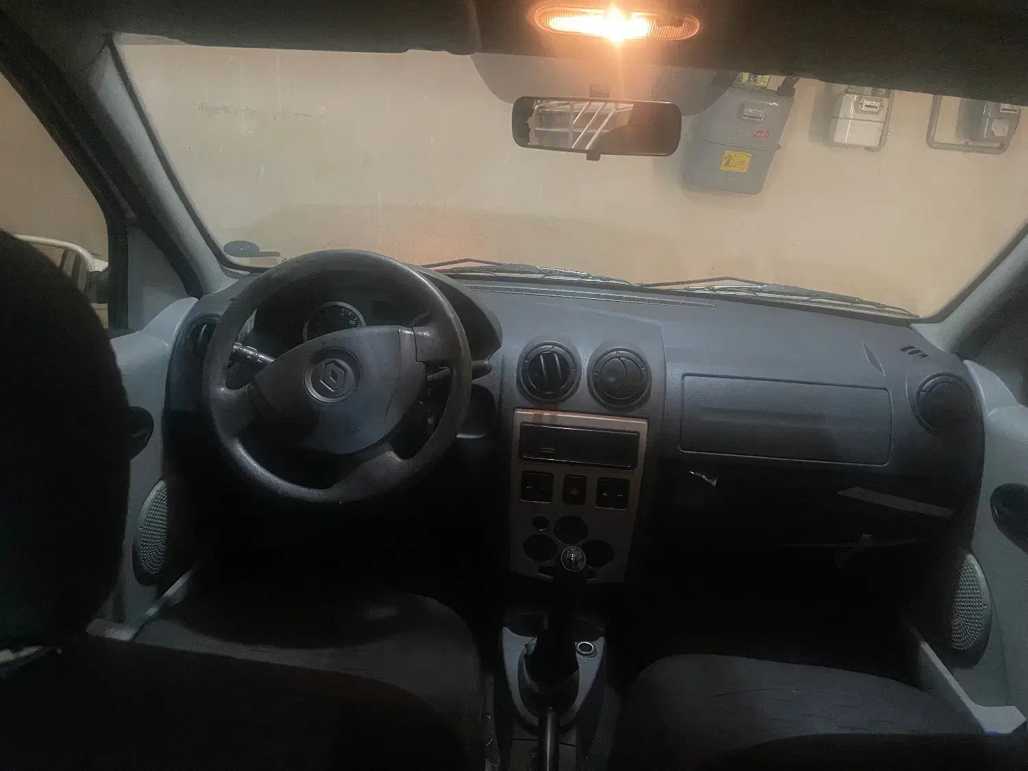 ال۹۰ E2 فول بیرنگ ۱۶۳ کار بسیار سالم|خودرو سواری و وانت|کرج, چهارصد دستگاه|دیوار