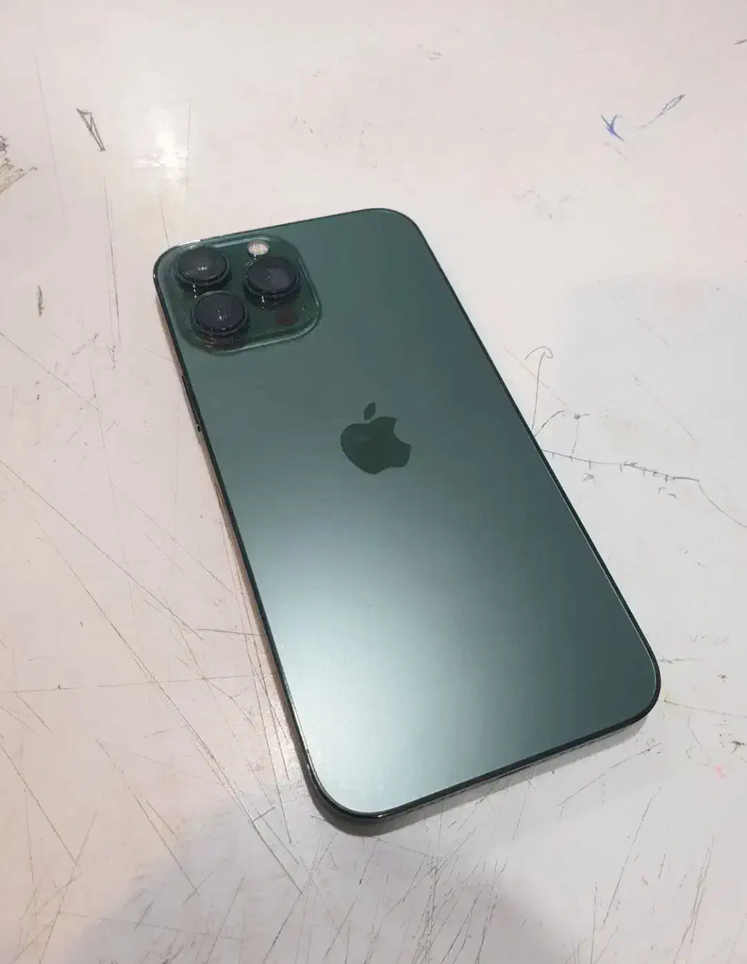 آیفون 13 پرومکس|موبایل|دهدشت, |دیوار