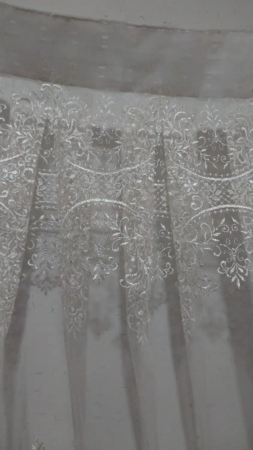 پرده|پرده، رانر، رومیزی|اردبیل, |دیوار