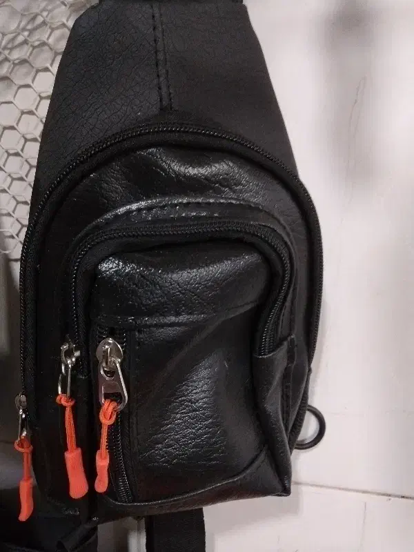 فروش بادی بگ کمری مستقیم از تولیدی|کیف، کفش، کمربند|مشهد, شهید قربانی|دیوار