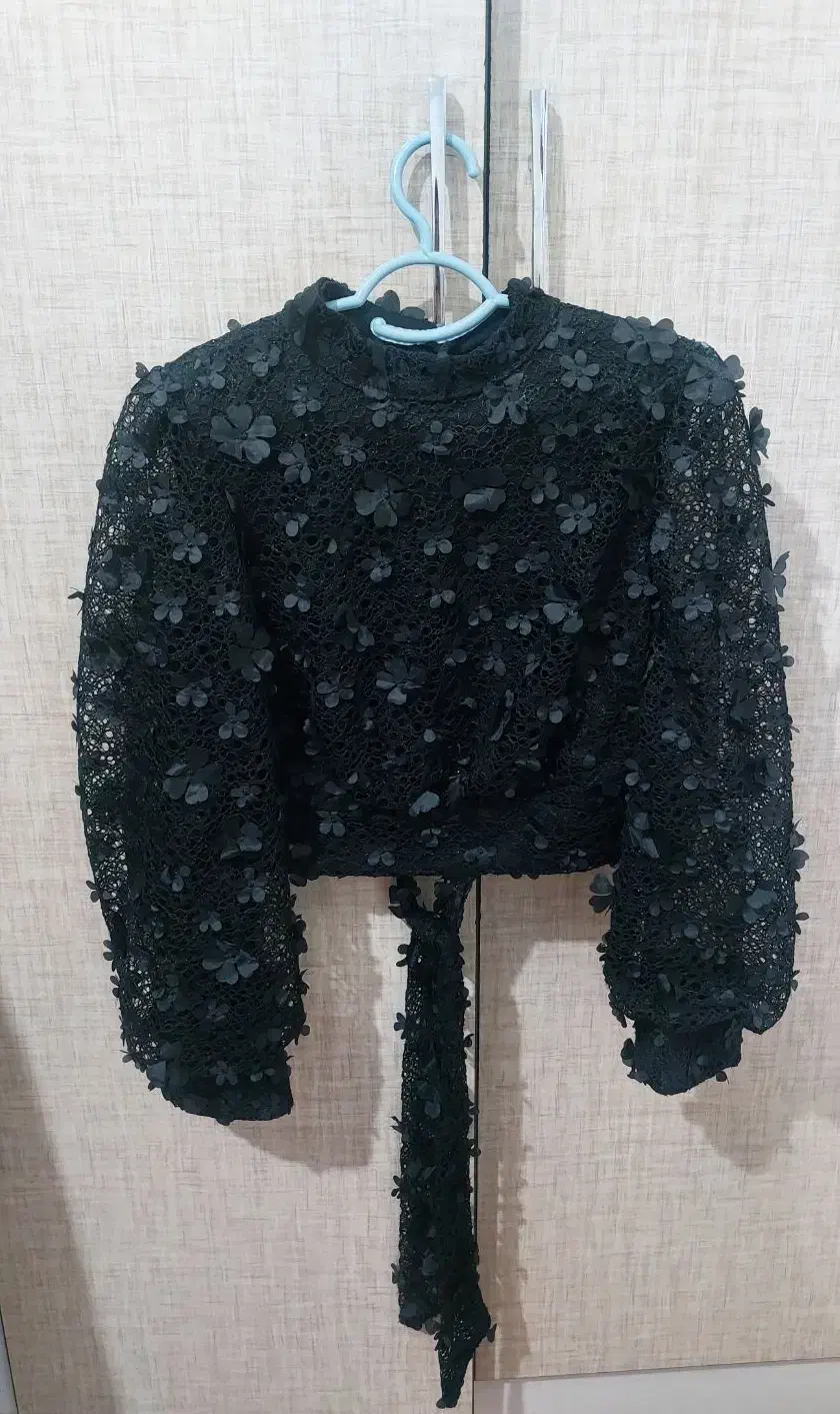 شومیز مجلسی ، لباس مجلسی ، در حدنو|لباس|مبارکه, |دیوار