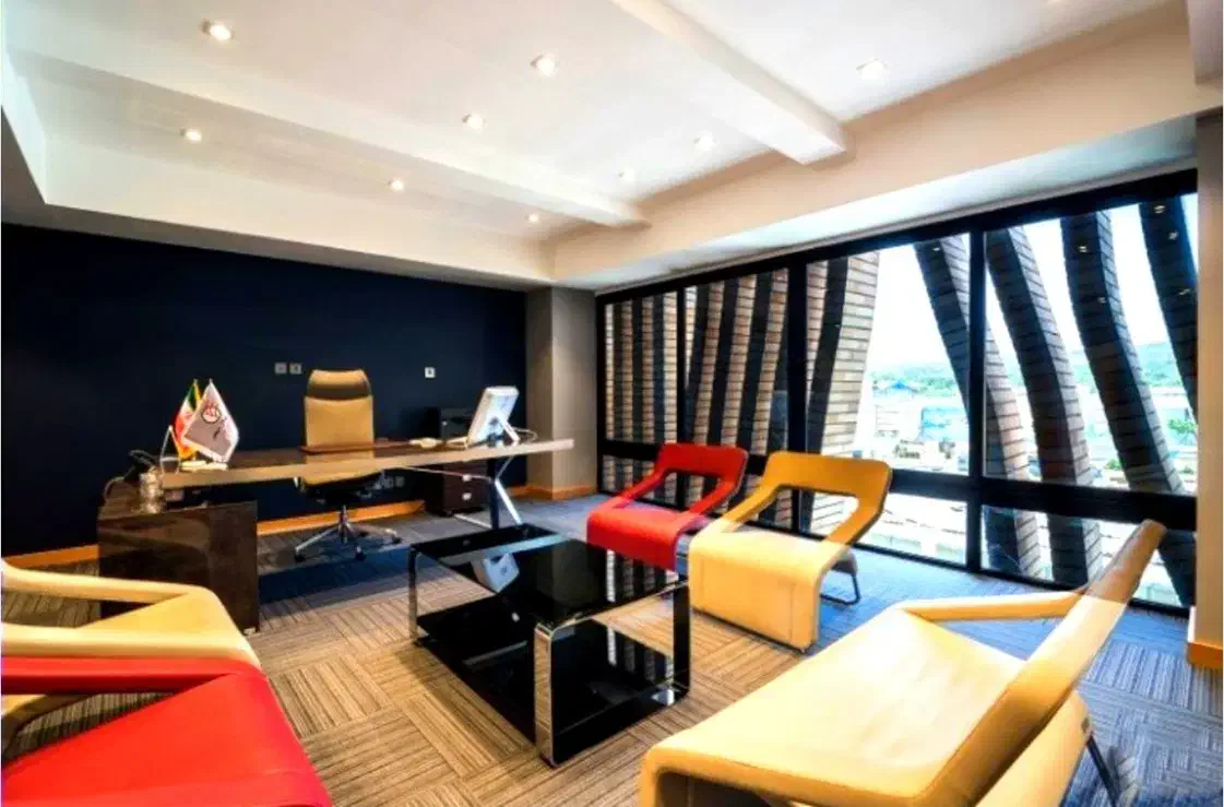 ۳۴ متر تجاری بورس طلا تراس سنتر/ سعادت آباد|فروش مغازه و غرفه|تهران, جنتآباد جنوبی|دیوار