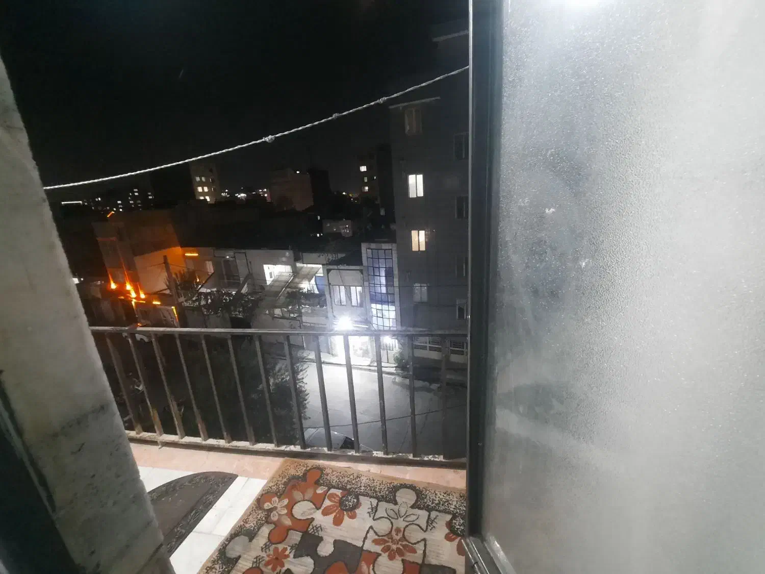 بهترین خانه|فروش آپارتمان|محمدشهر, محمدشهر|دیوار