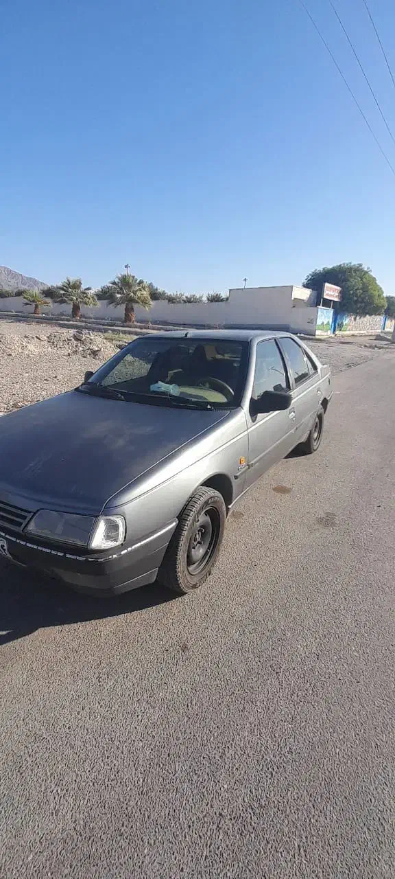 فروش|خودرو سواری و وانت|رودان, |دیوار