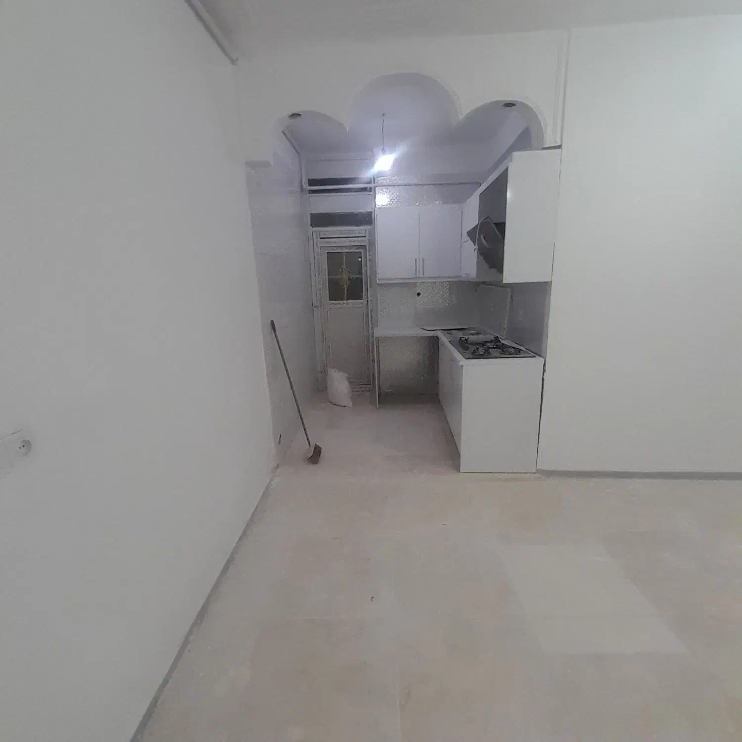 اپارتمان وام دار گلشاد دهم|فروش آپارتمان|اهواز, پردیس دو|دیوار