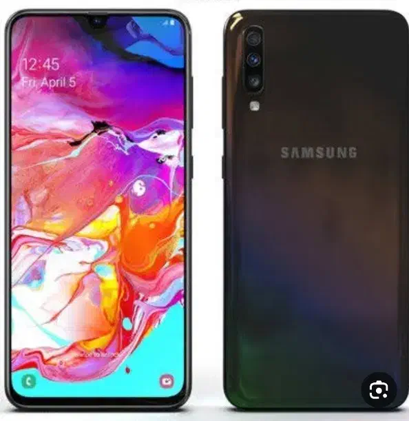 samsung A70|موبایل|فردیس, فردیس|دیوار