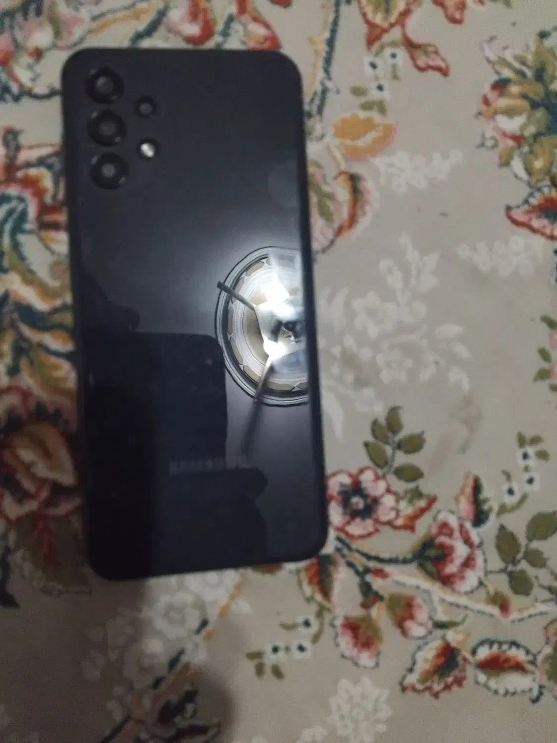 گوشی A13|موبایل|قرچک, شهرک گلها|دیوار