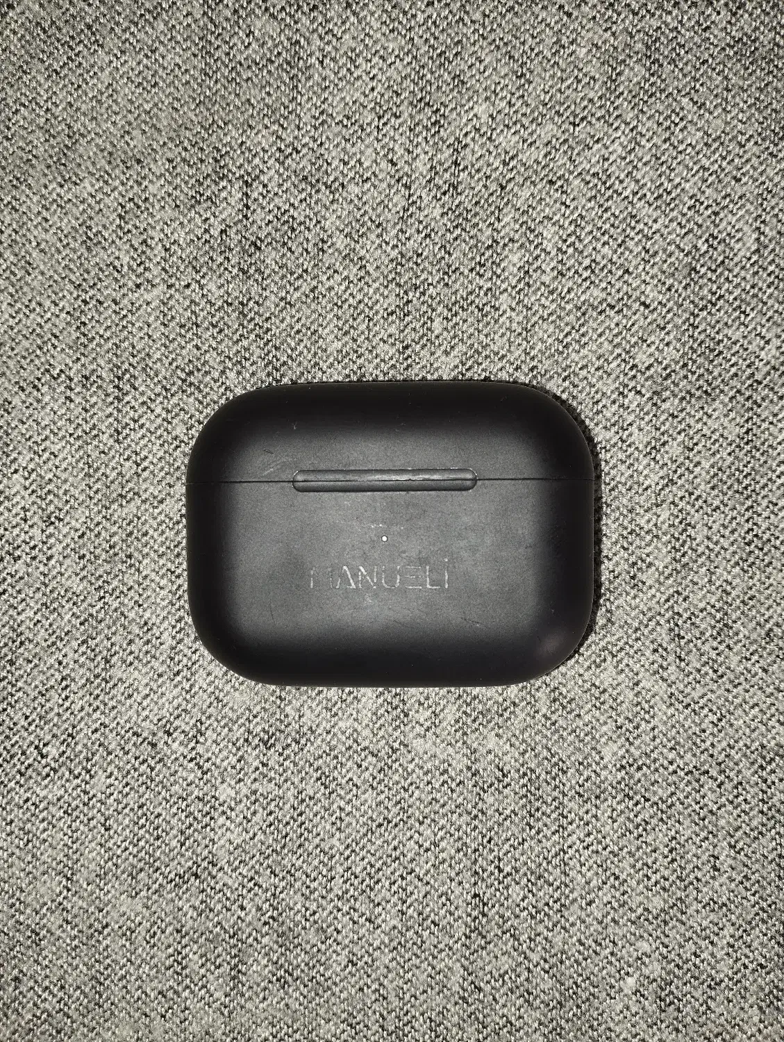 ایرپاد|لوازم جانبی موبایل و تبلت|ساوه, |دیوار