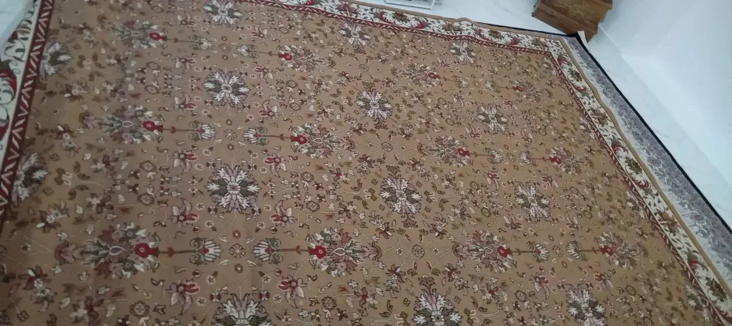 گلیم فرش|گلیم، جاجیم، گبه|کرمانشاه, |دیوار